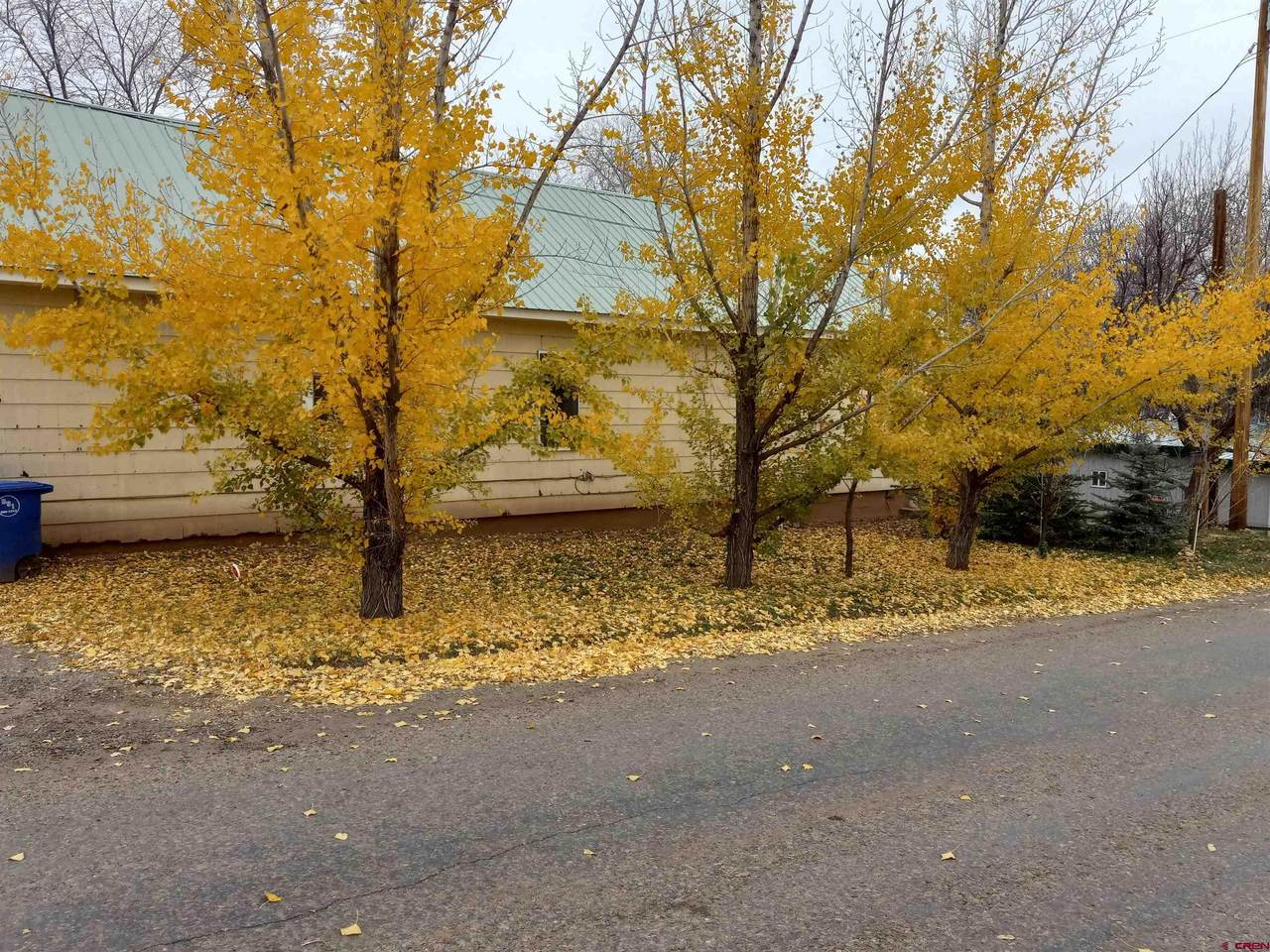 215 4th Street - Photo 1