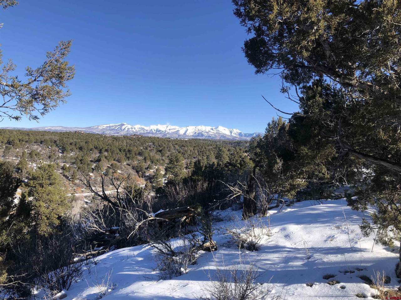 826 Shalako Canyon Rd - Photo 1