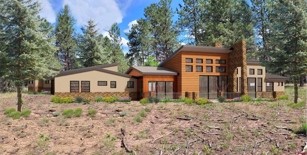 Lot 333 Bear Cub Drive - Photo 1