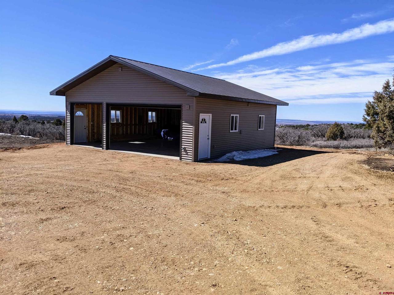 898 Roberts Ridge Drive - Photo 1