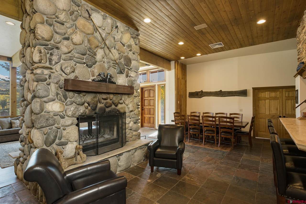 49617 Highway 550 - Photo 1