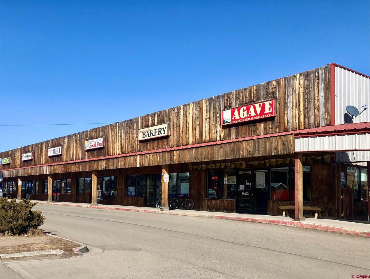 804 Main Street - Photo 1