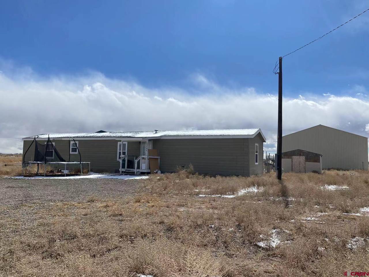 13498 County Road 4 - Photo 1