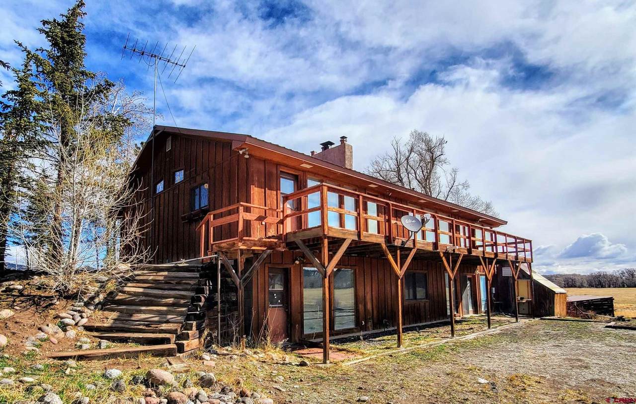 5365 County Road 15 - Photo 1