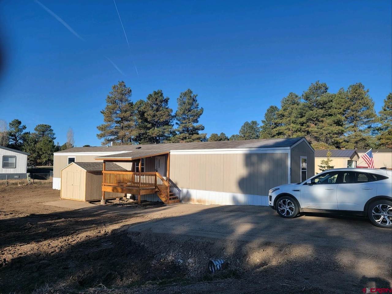 40 Bonanza - Photo 1