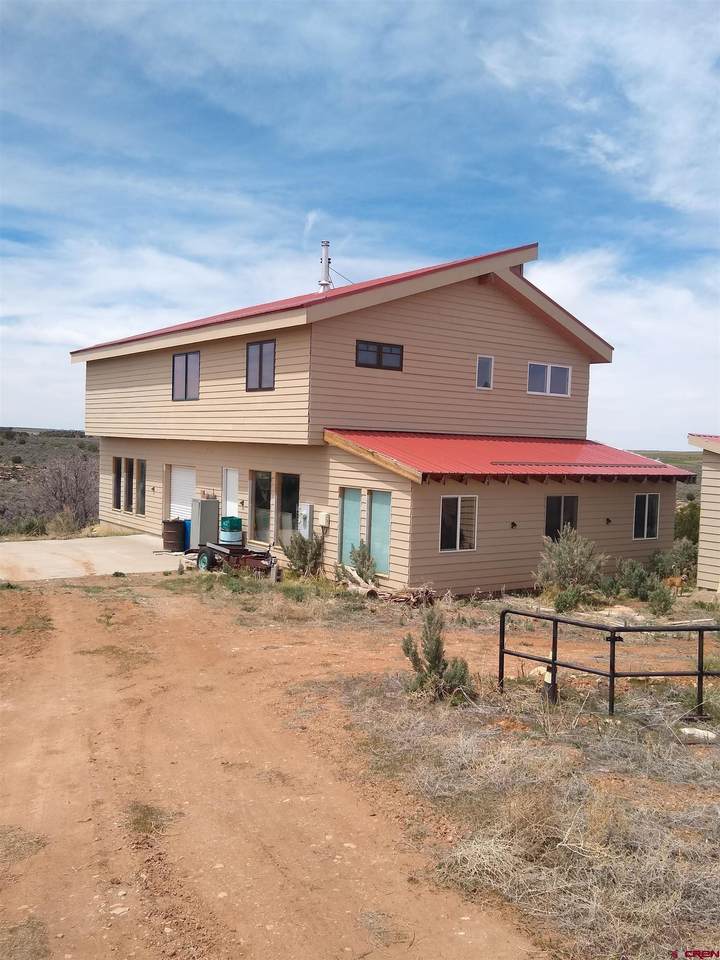 12701 Road S - Photo 1