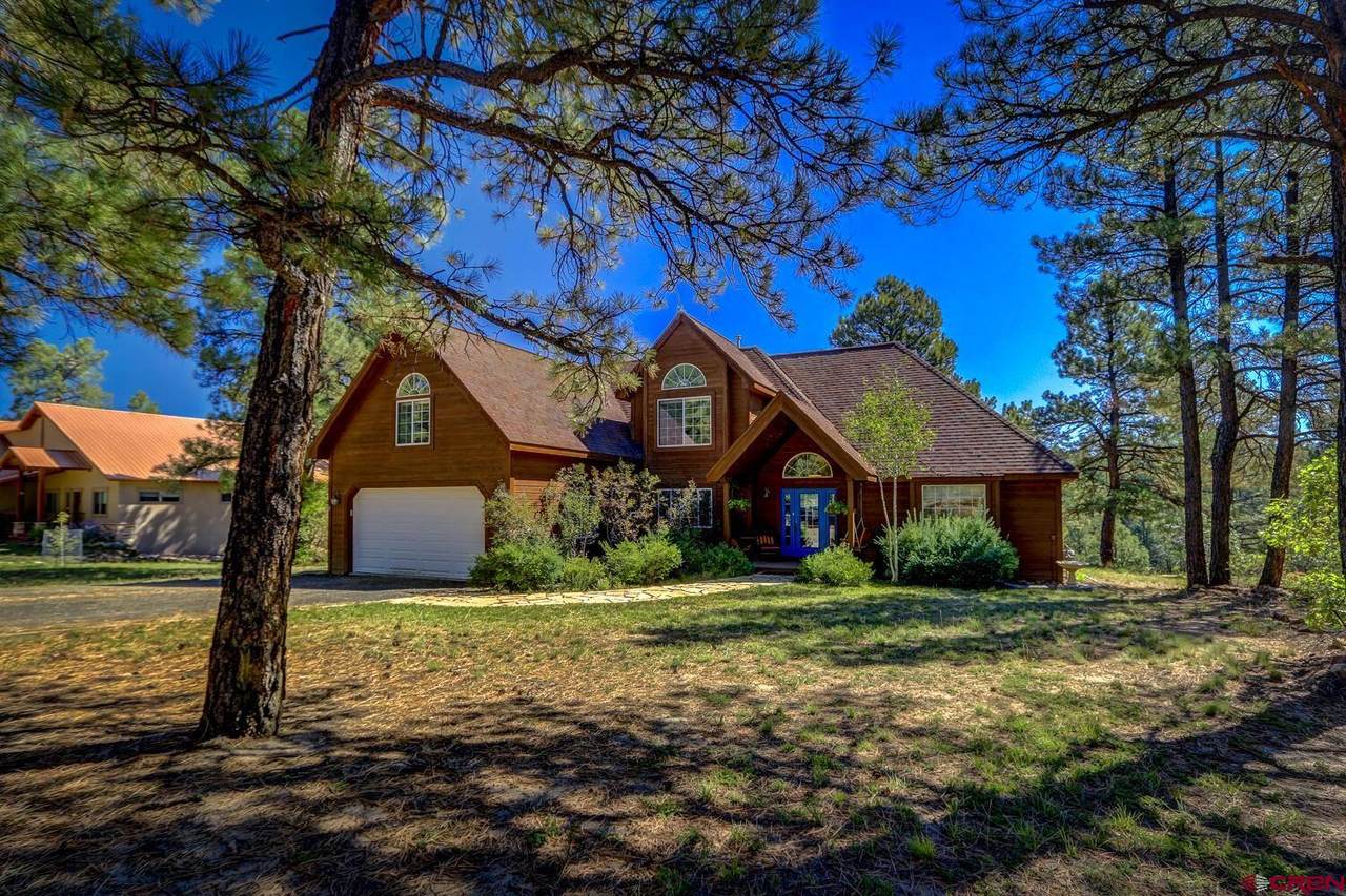 310 Twincreek Circle - Photo 1
