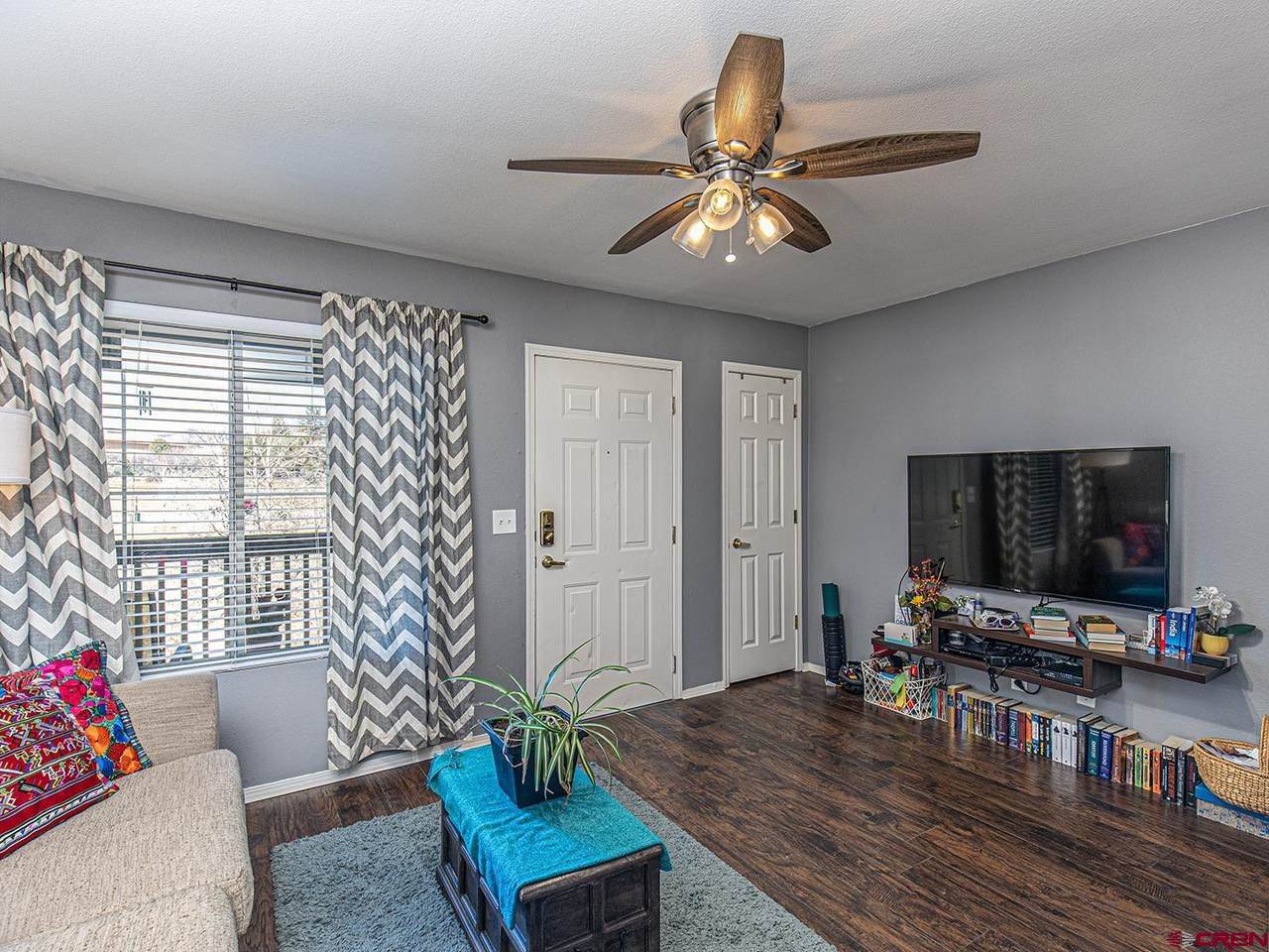 1100 Goeglein Gulch Road - Photo 1