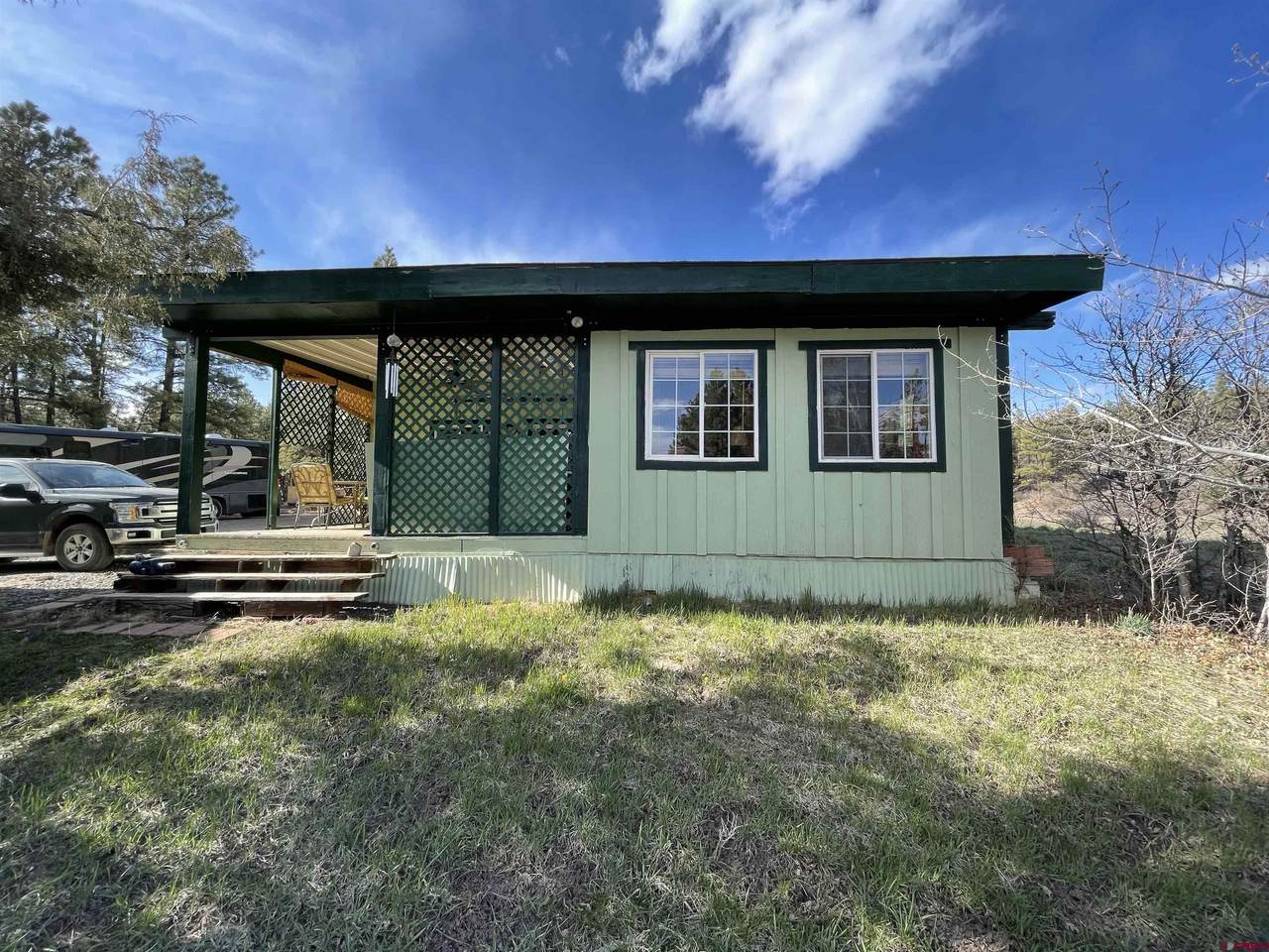 684 Meadow Lark Drive - Photo 1