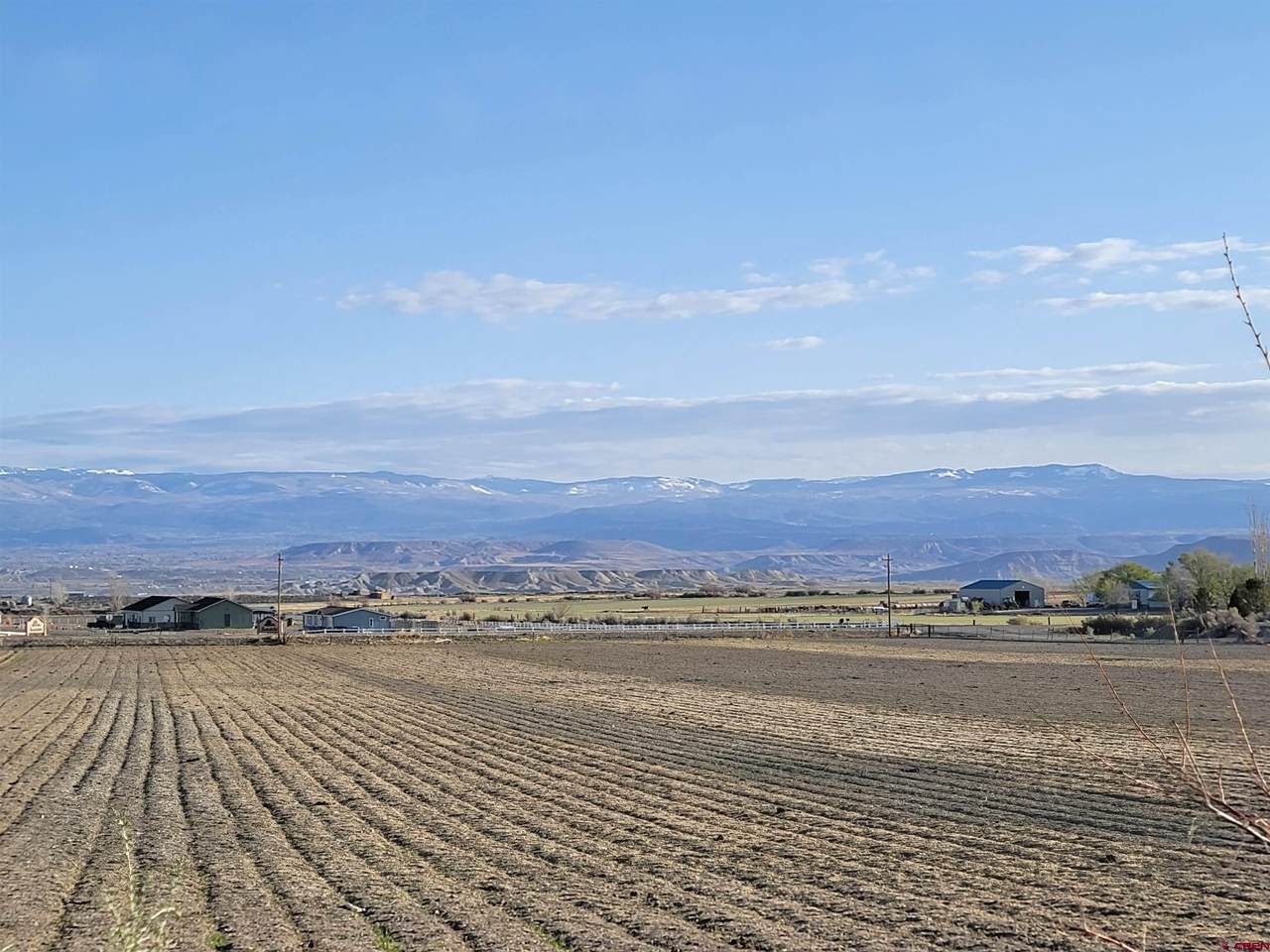 20098 E Road - Photo 1