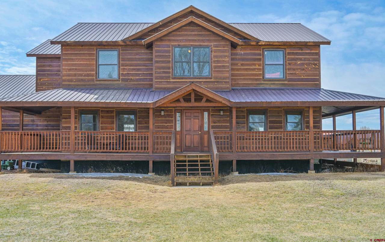 341 Meadowlark Trail - Photo 1