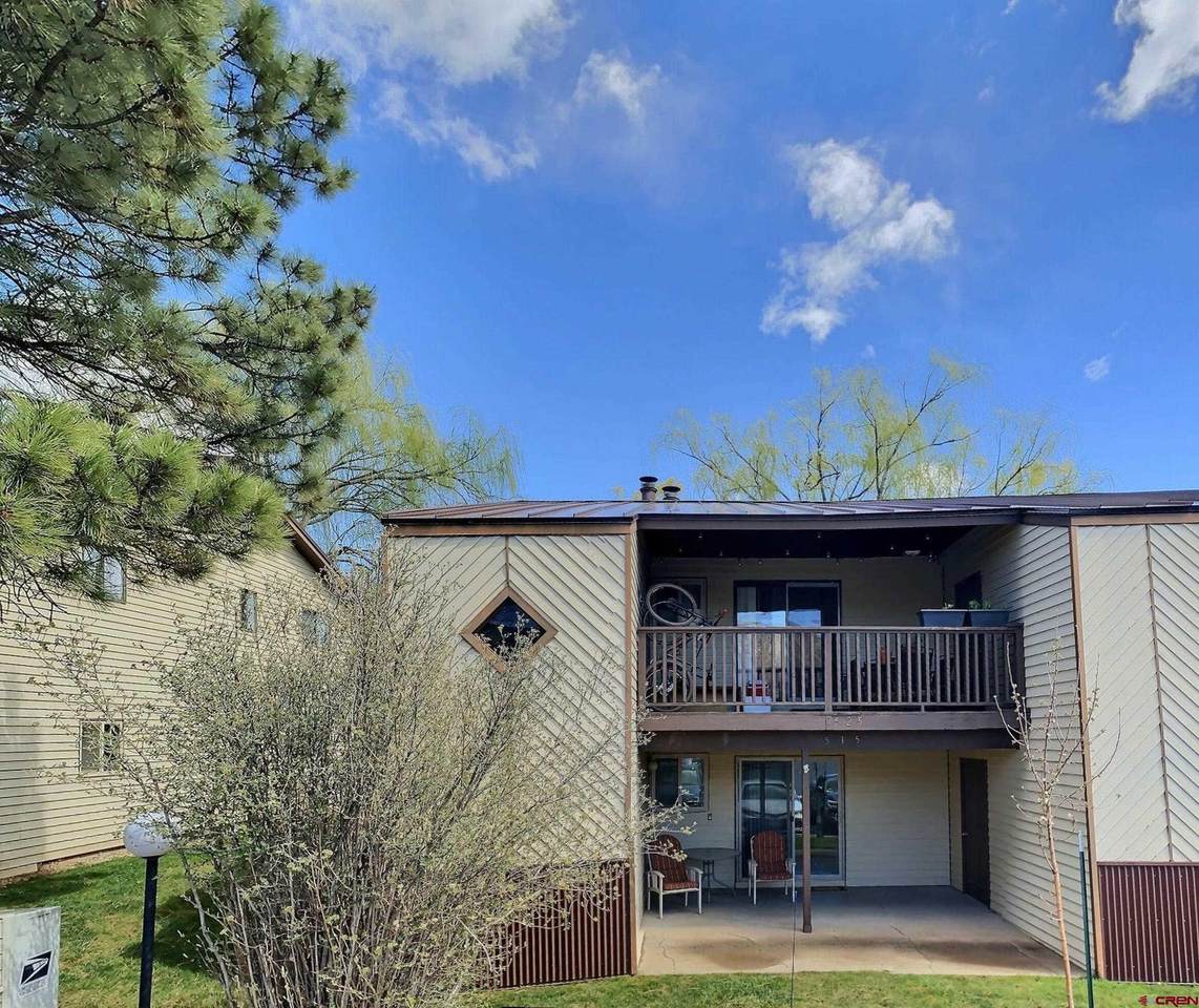 1210 Avenida Del Sol - Photo 1