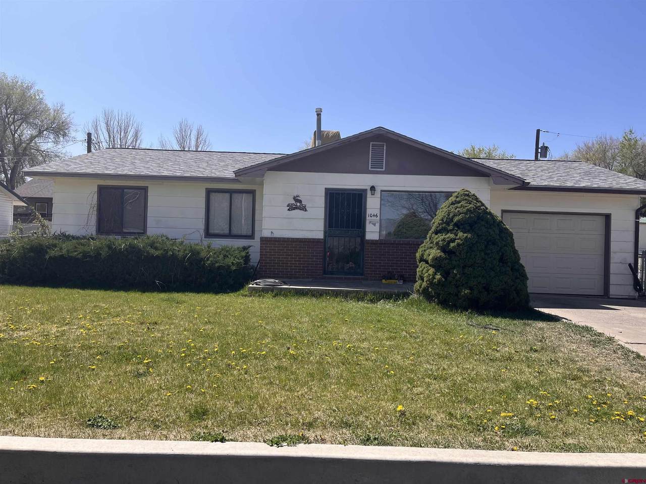 1046 3rd Street - Photo 1