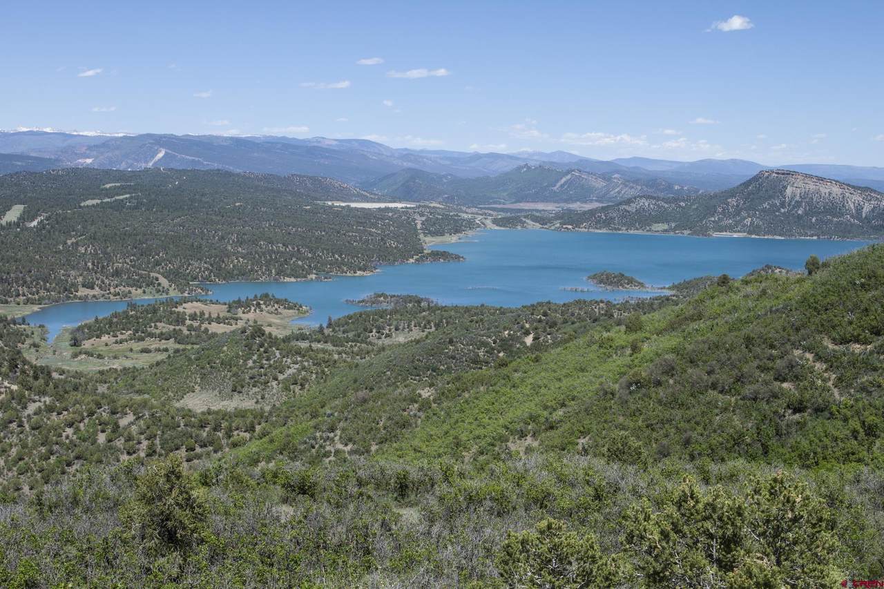 TBD Wildcat Trail - Photo 1