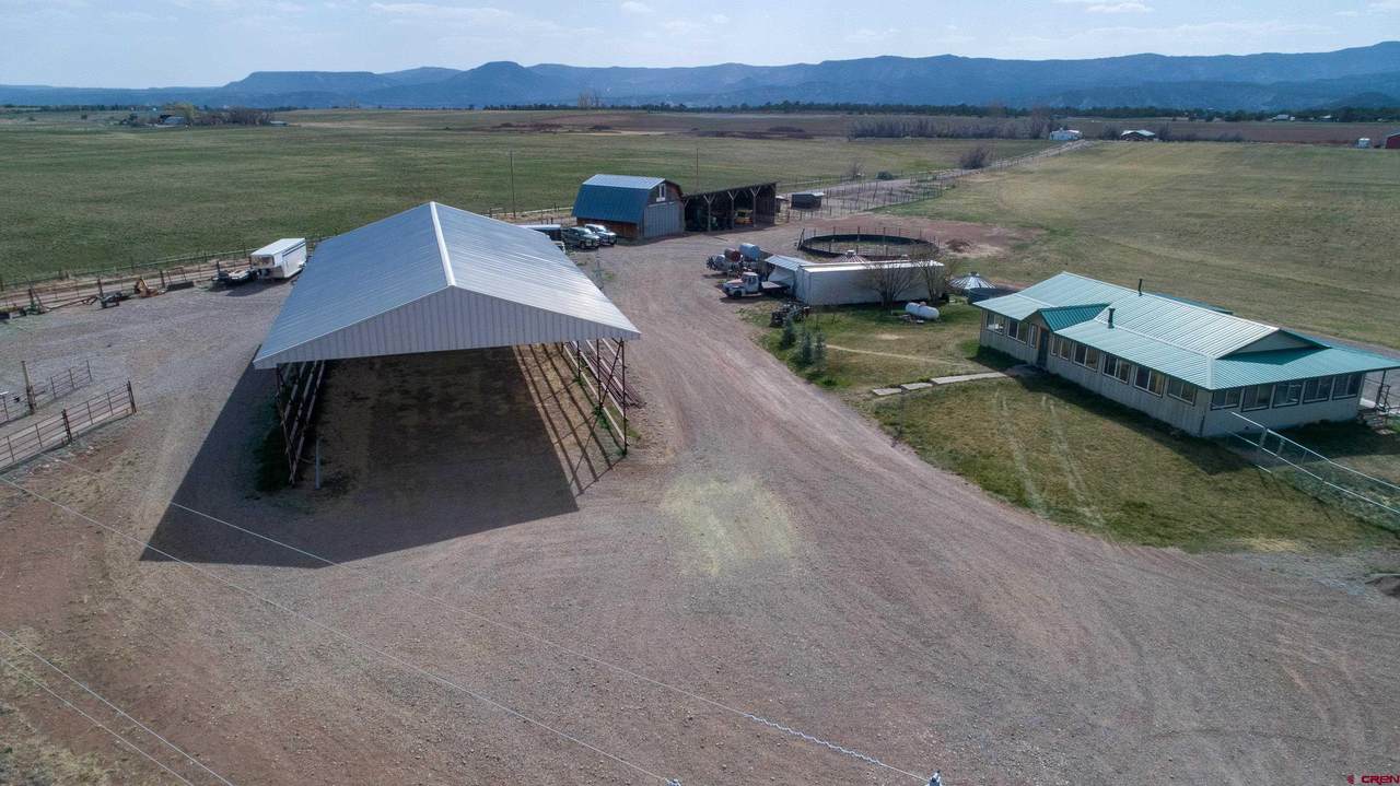 10555 Us Hwy 550 - Photo 1