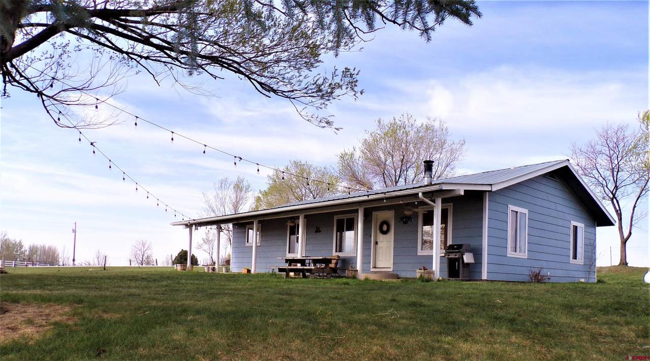 16932 Road 20 - Photo 1