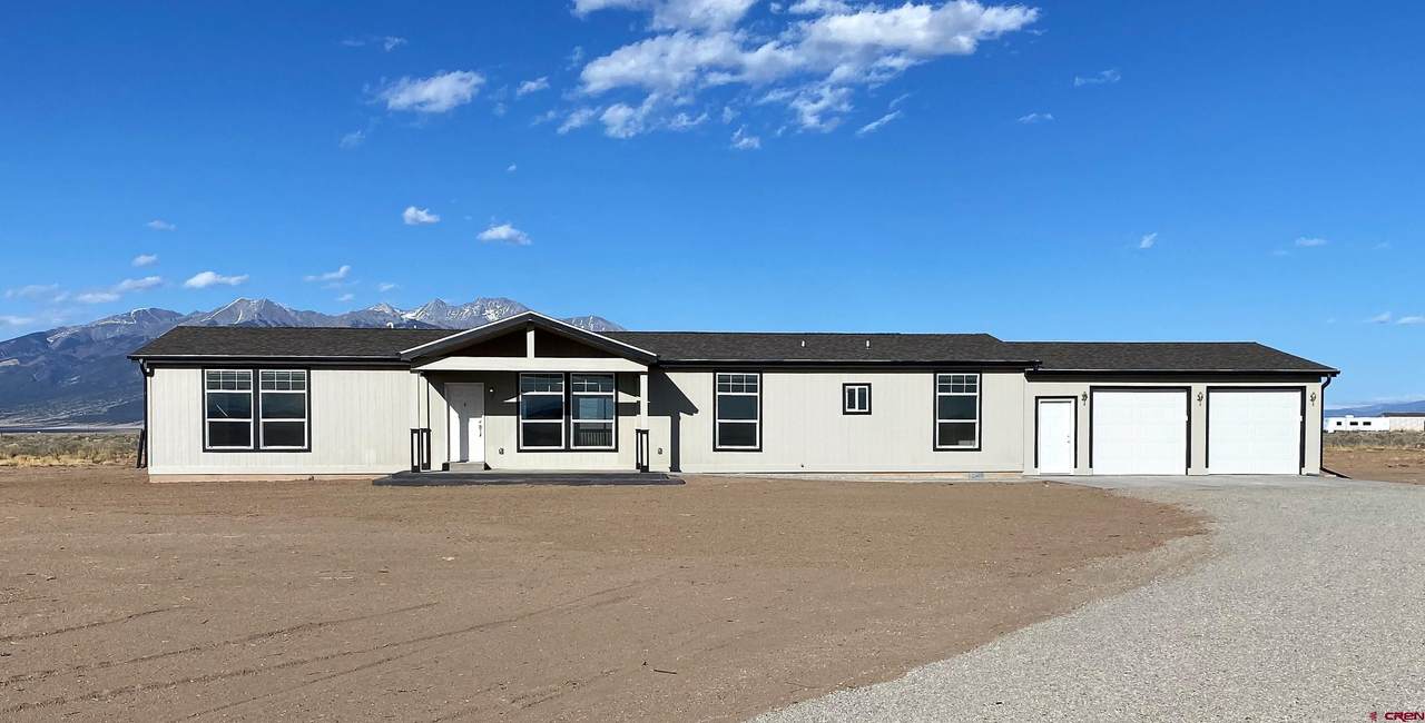 17832 County Road 6 - Photo 1