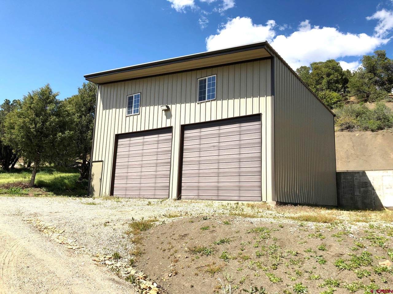 4871 Cr 237 - Photo 1