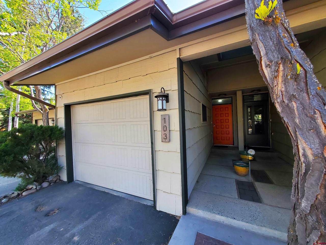 1825 Florida Road - Photo 1