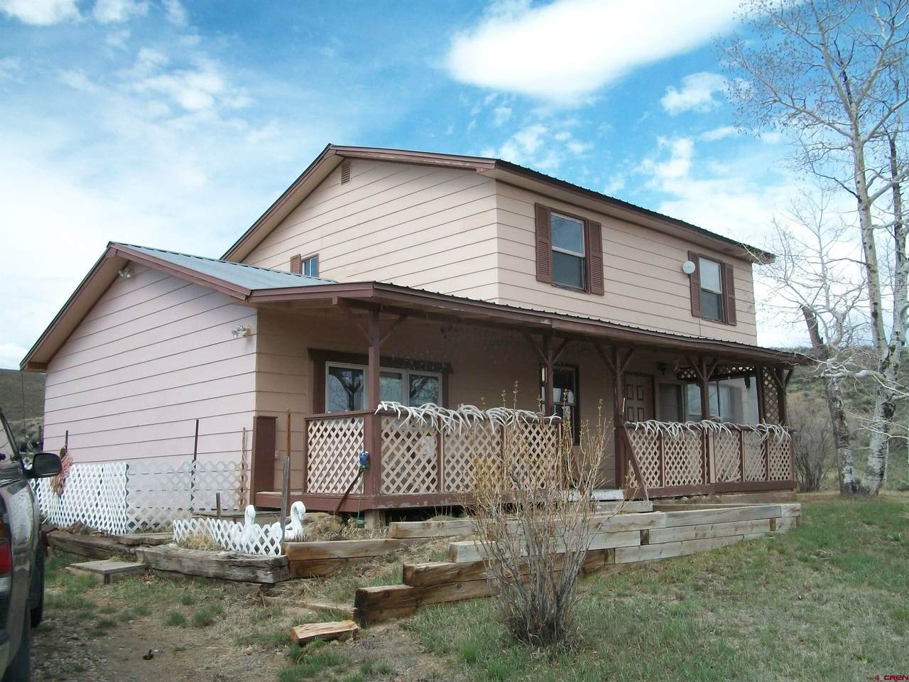 1106 Antelope Road - Photo 1
