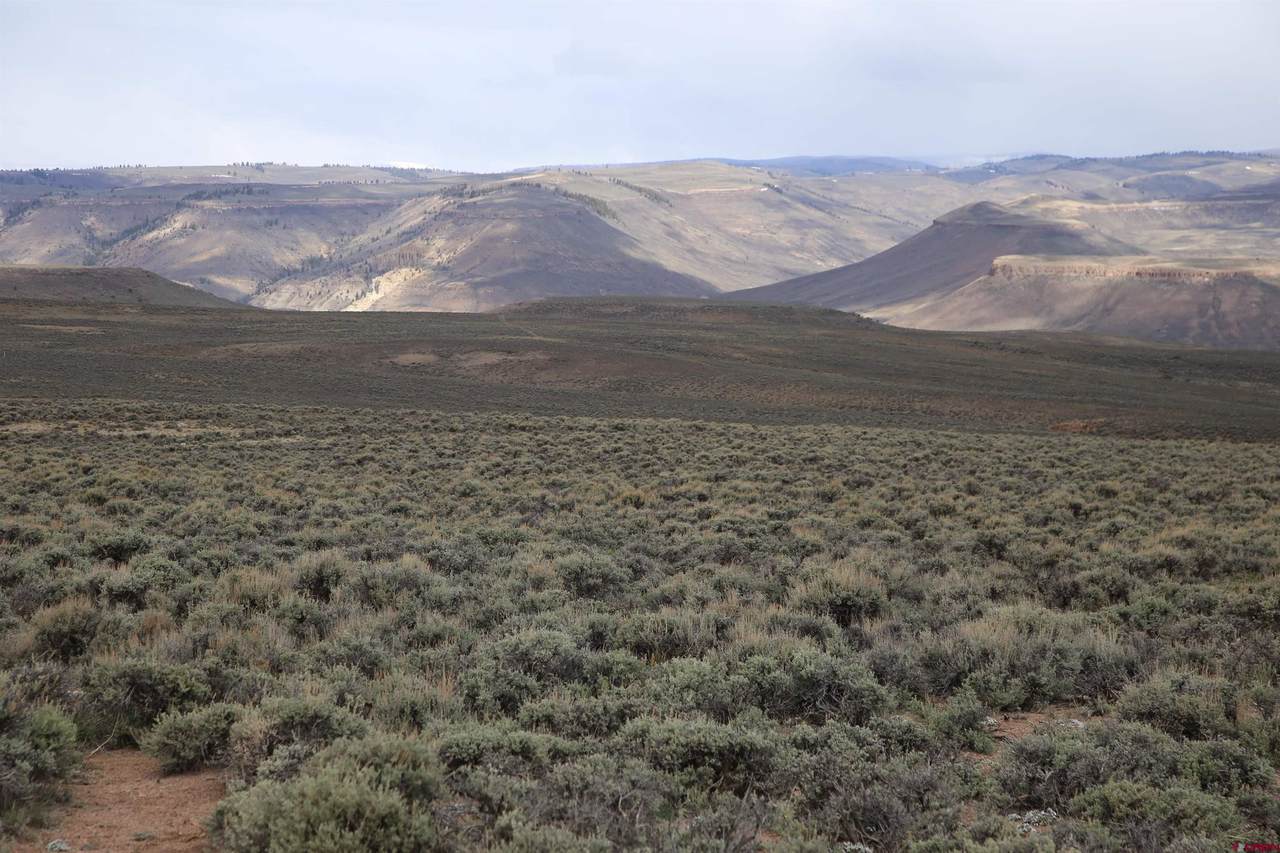TBD Kezer Loop Road - Photo 1