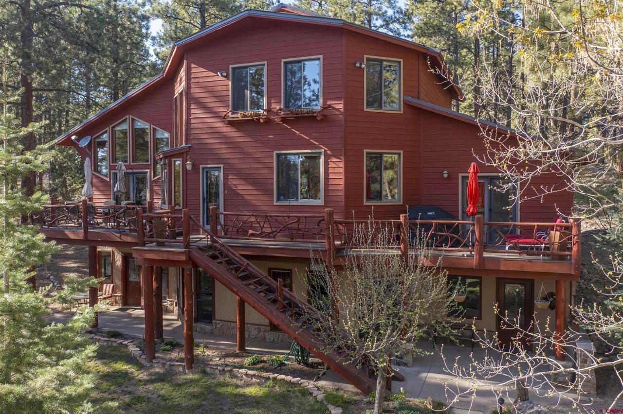 99 Novai Way - Photo 1