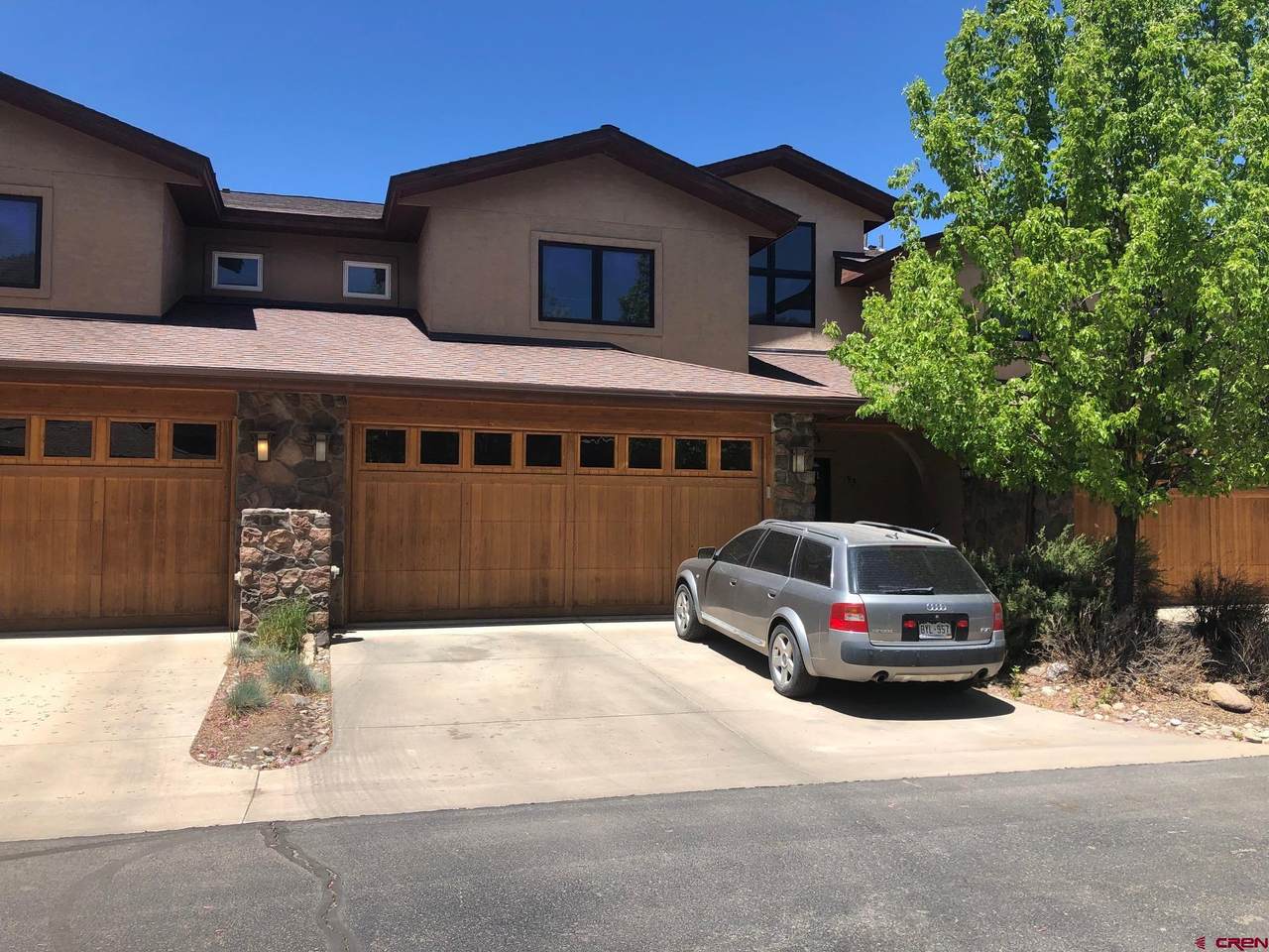 95 Turnberry Drive - Photo 1