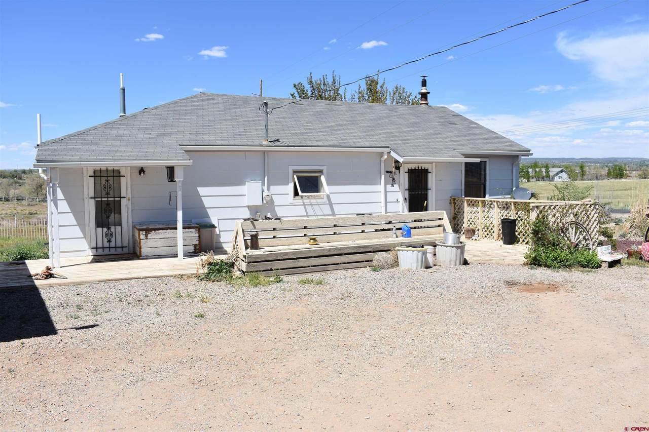 11555 Road 25 - Photo 1