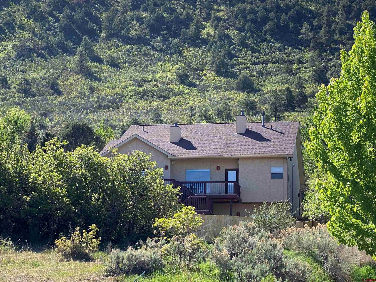 15 Ophir Dr - Photo 1