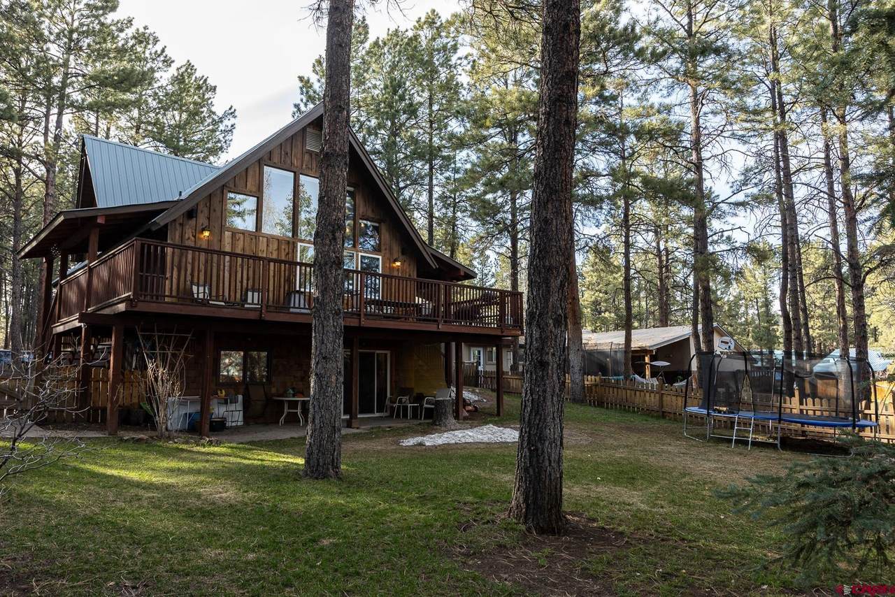 33 Dayspring Place - Photo 1