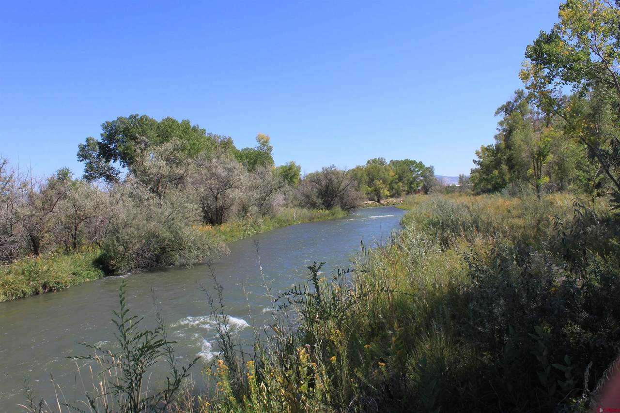 Lot 3 6360 Road - Photo 1