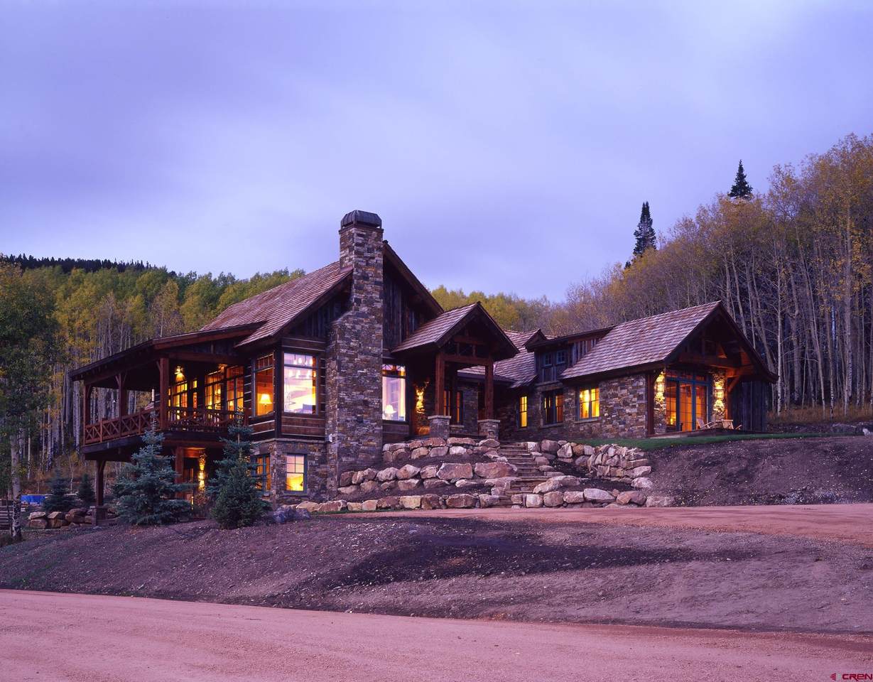 757 Ridge Road - Photo 1