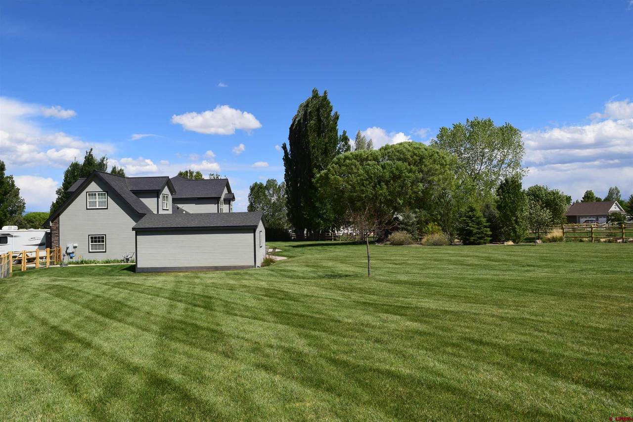 13787 Larkspur Drive - Photo 1