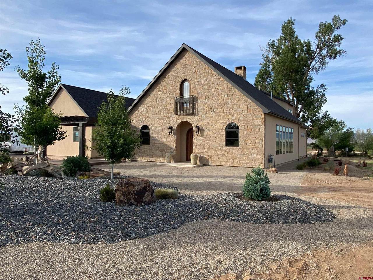 59591 Mancos Lane - Photo 1