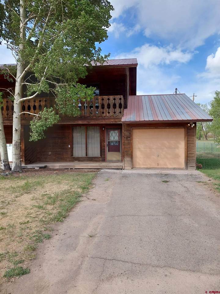 396 Birch Street - Photo 1