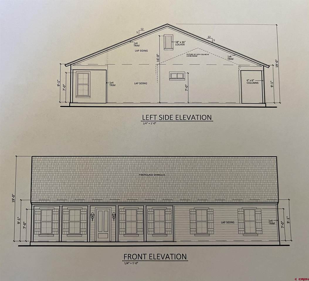 176 Pintada Drive - Photo 1
