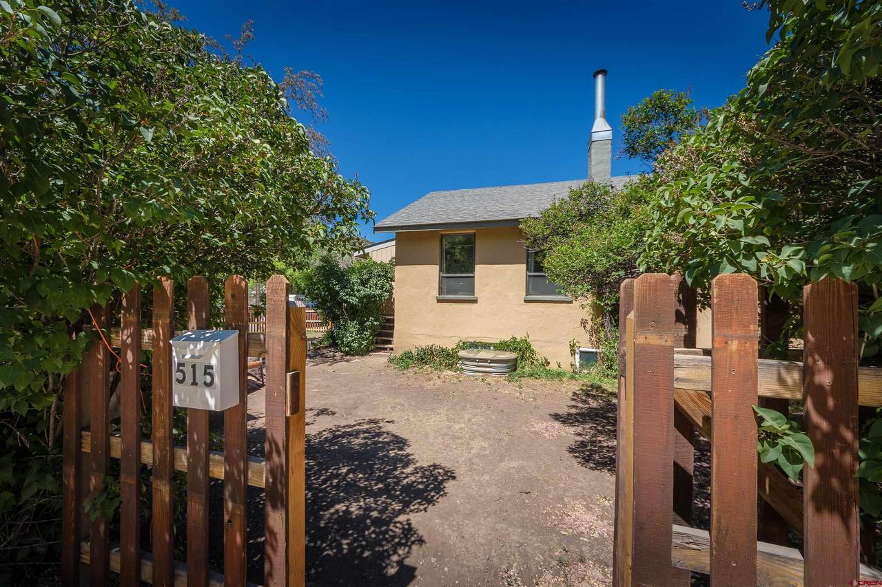 515 9th Avenue - Photo 1