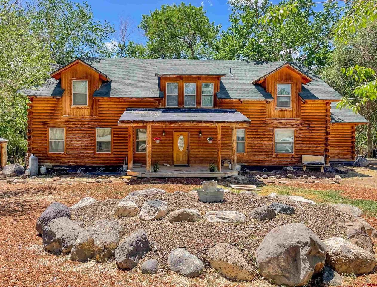 10427 2150 Road - Photo 1