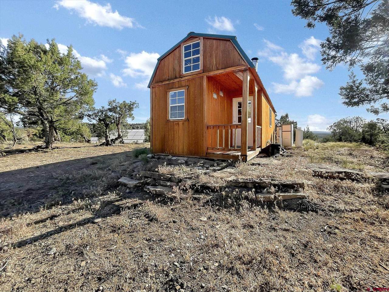 40409 D Road - Photo 1