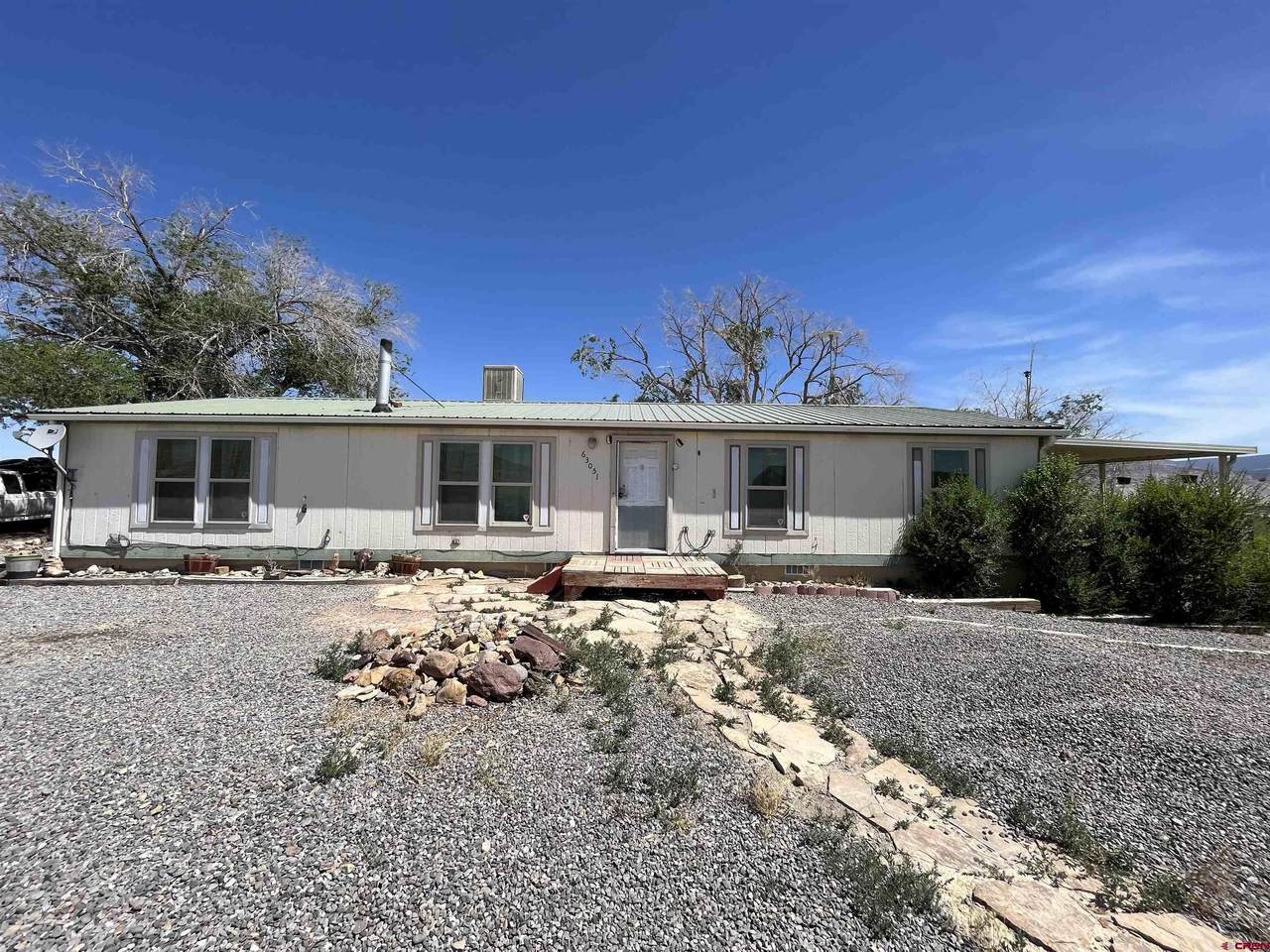 63051 Ida Road - Photo 1