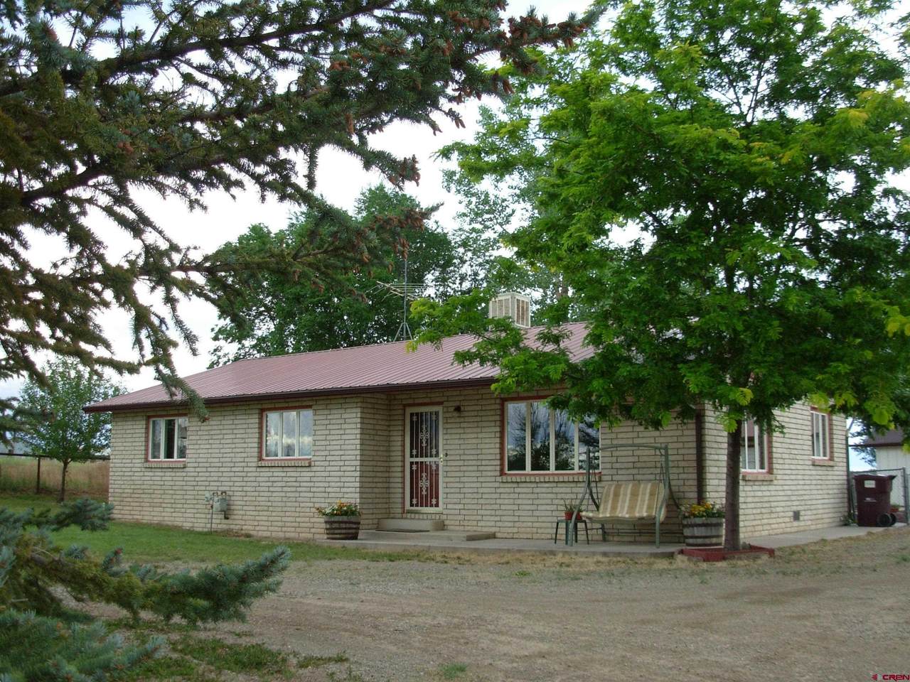 7254 Road 22.9 - Photo 1