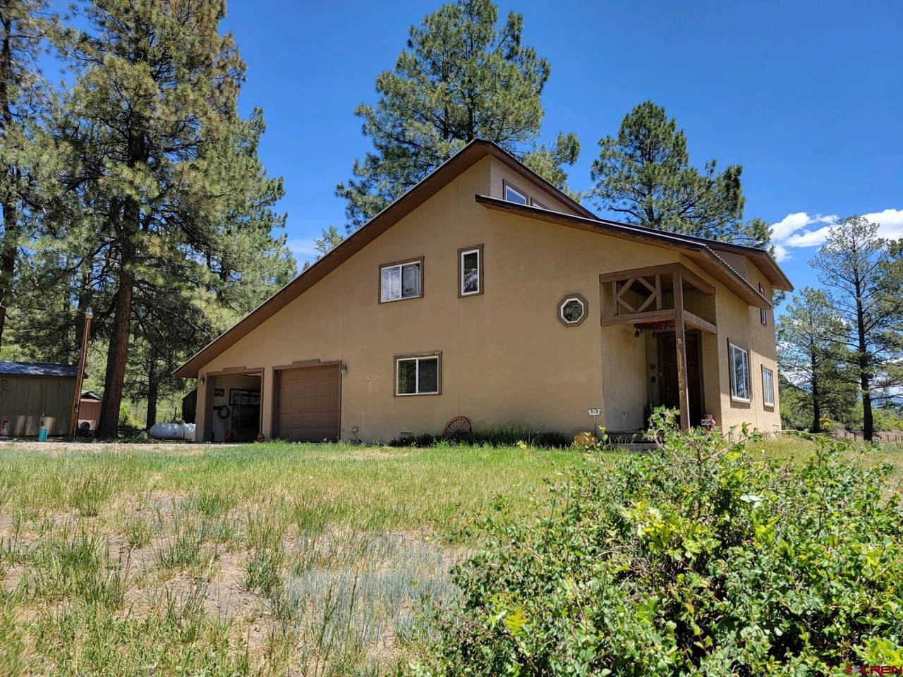 457 Majestic Drive - Photo 1