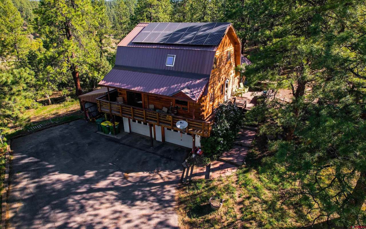 1310 Meadow Road - Photo 1