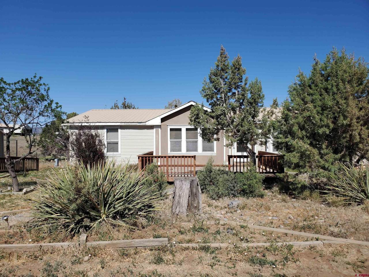 2119 Cr 214 - Photo 1