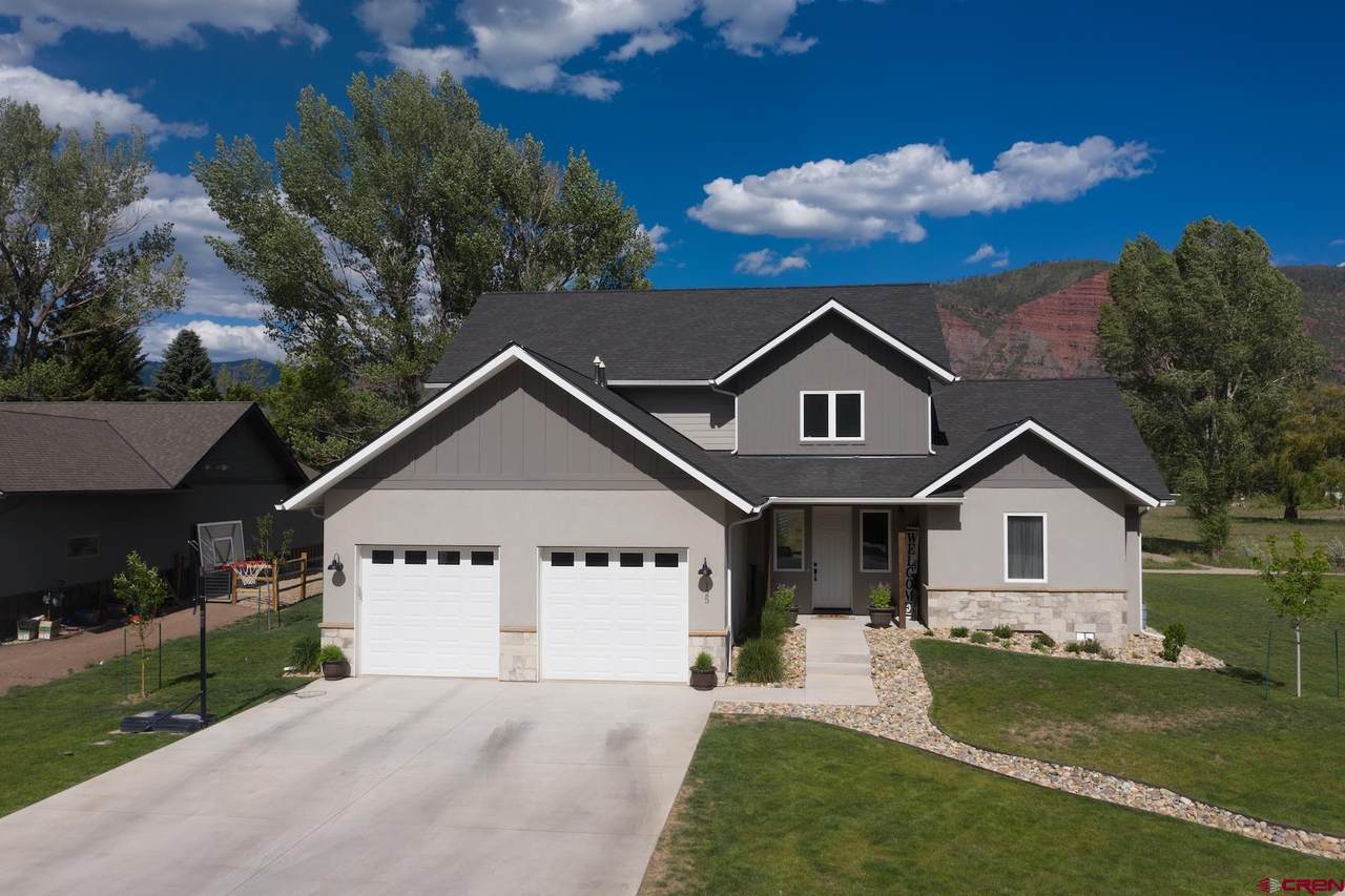 125 Glade Court - Photo 1