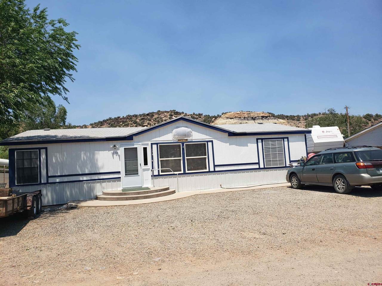 730 Willow Drive - Photo 1