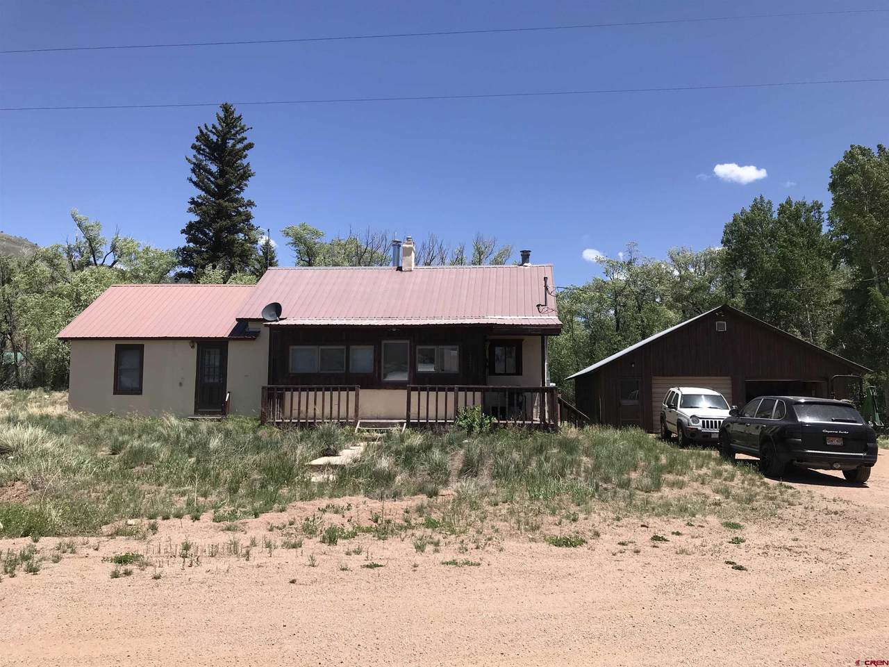 200-224 Roller Street - Photo 1