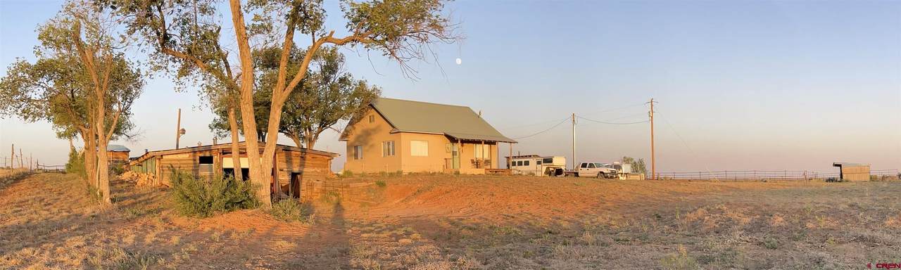 1748 Road 1.7 - Photo 1