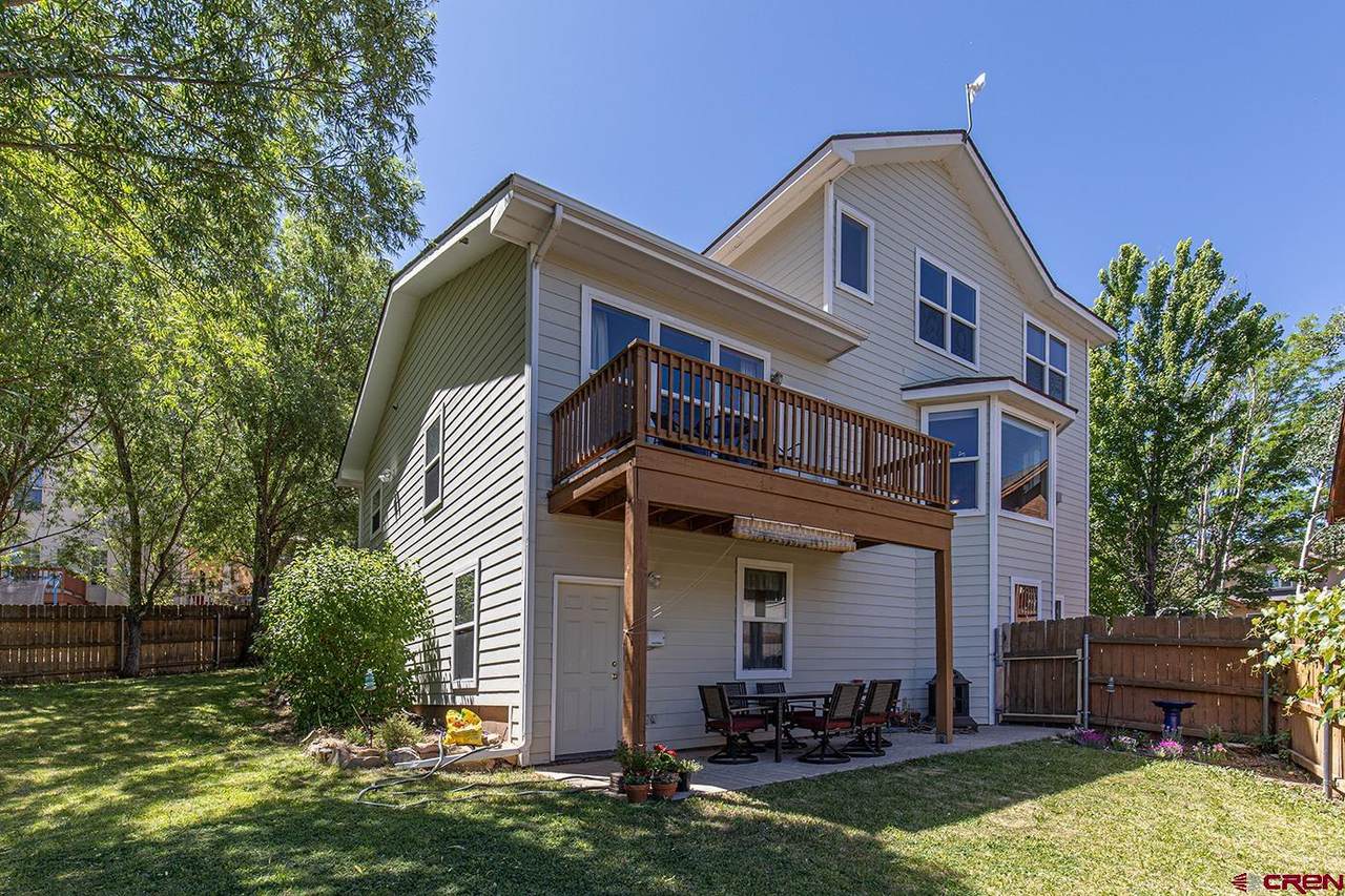 19 Coalbank Drive - Photo 1