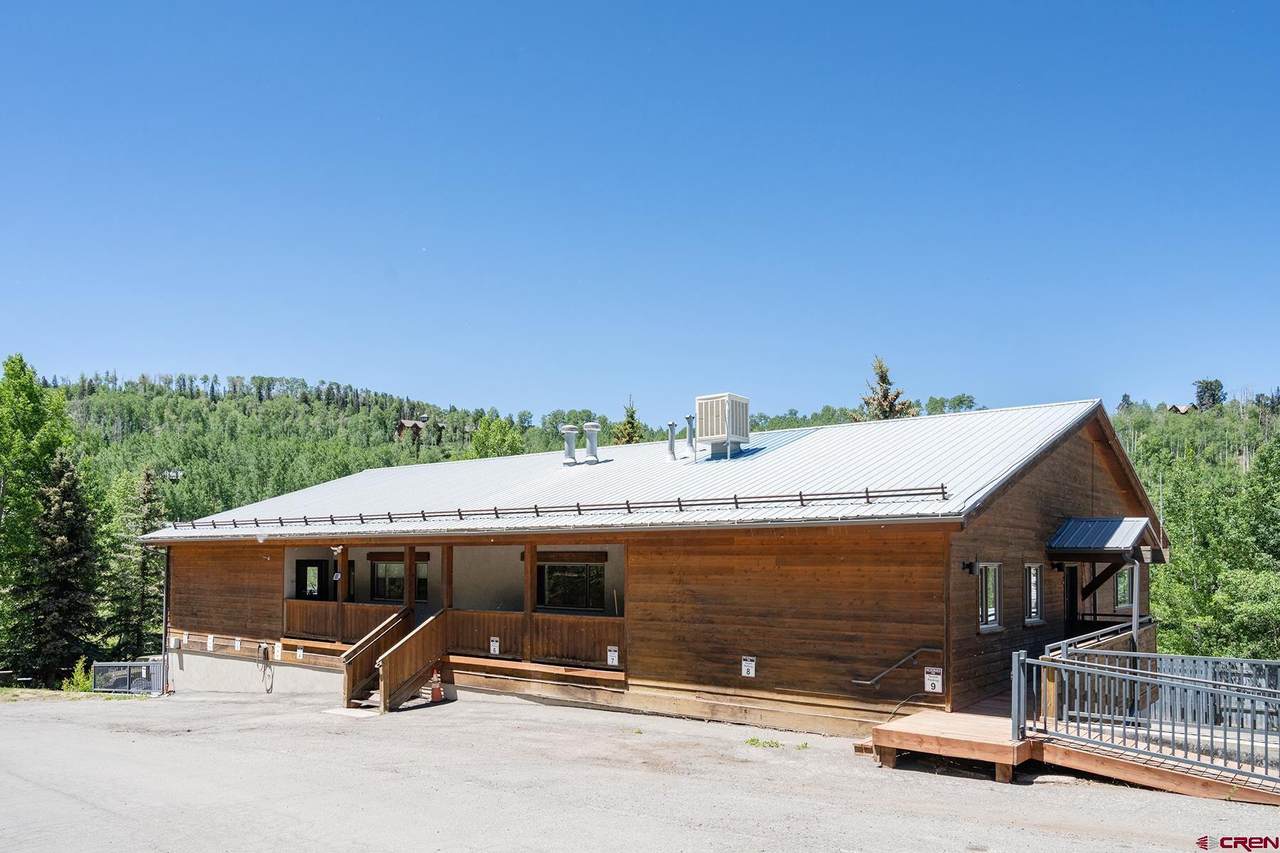 313 Adams Ranch Road - Photo 1